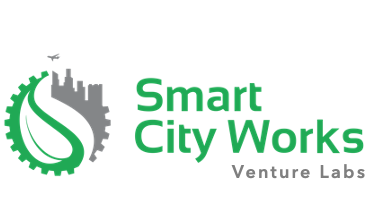 Smart City Works