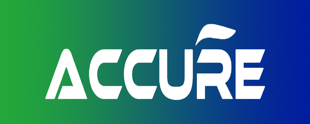 Accure