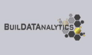 BuilDATAnalytics