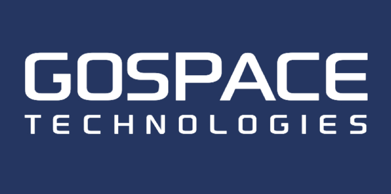 Gospace Technologies