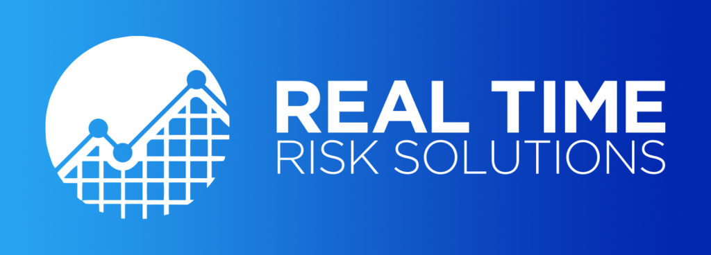 Real Time Risk Solutions