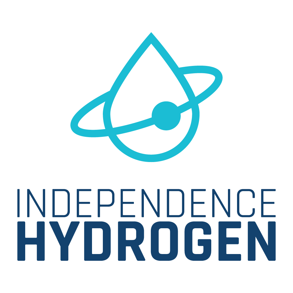 Independence Hydrogen