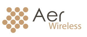 Aer Wireless