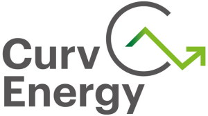 CurvEnergy 