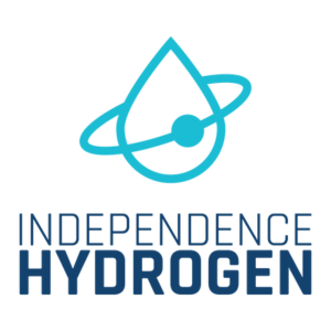 Independence Hydrogen