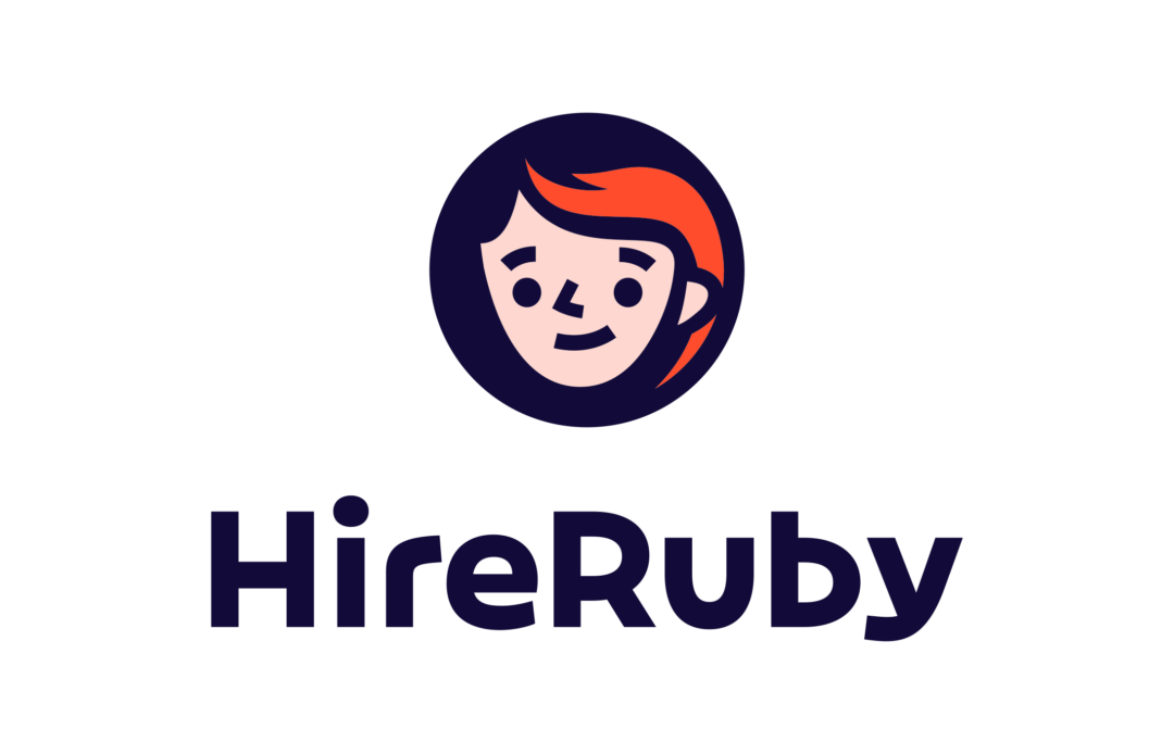 HireRuby