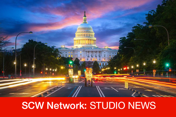Smart City Works Labs and Rocket Wagon Venture Studios Announces the Smart City Works Venture Studio