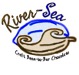 Riversea Chocolates