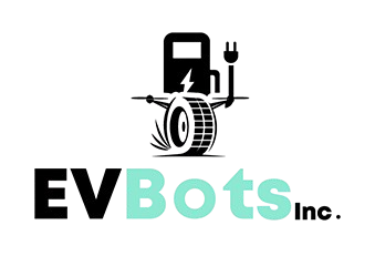 EV Bots