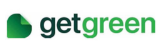 GetGreen