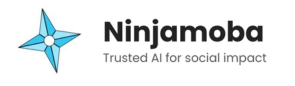 NinjaMoba