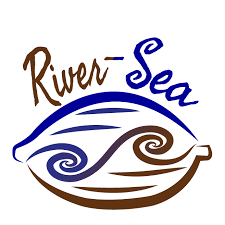 River-Sea Chocolates