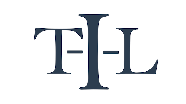 T-I-L