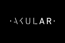 AKULAR