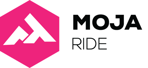 Moja Ride