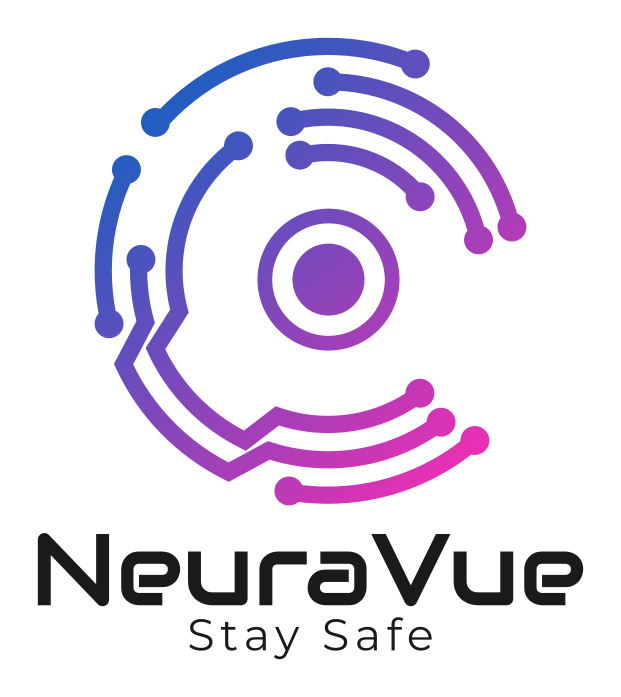 NeuraVue