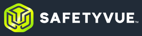 SafetyVue