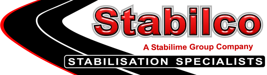 Stabilco