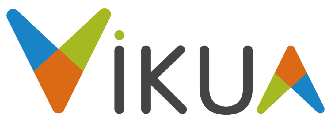 Vikua